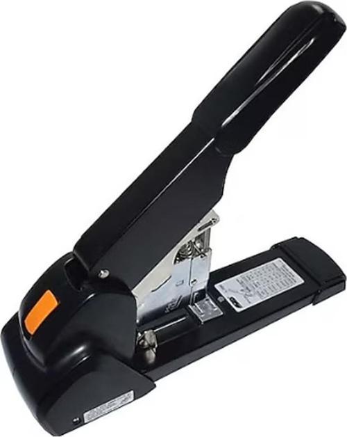 A-5000 Güç Tasarruflu Kollu Zımba Makinesi