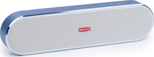 Özel Tasarım Yüksek Ses Kalitesi Şık ve Ergonomik Tasarımlı Hoparlör Bluetooth Hoparlör