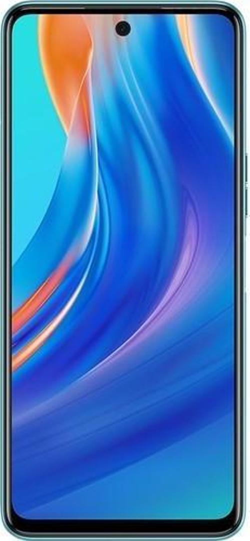 Spark 8 Pro 128 GB 4 GB Ram Yeşil (Tecno Türkiye Garantili)