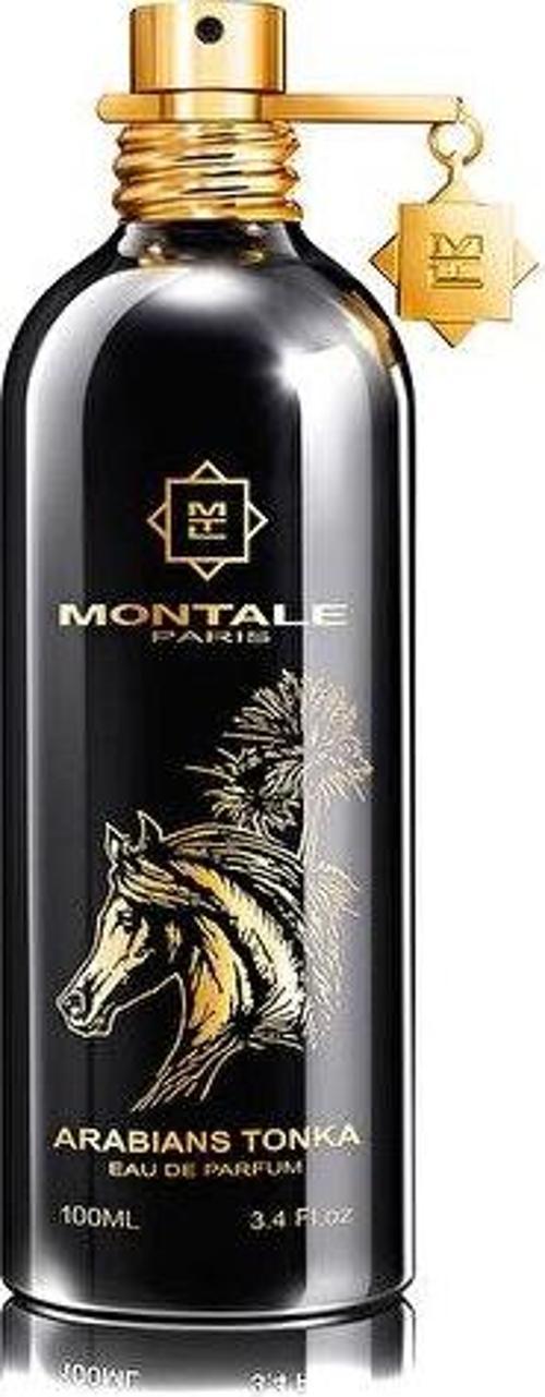 Arabians Tonka Edp  100 ML
