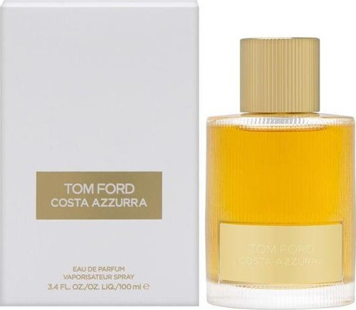 Costa Azurra Edp 100 ML