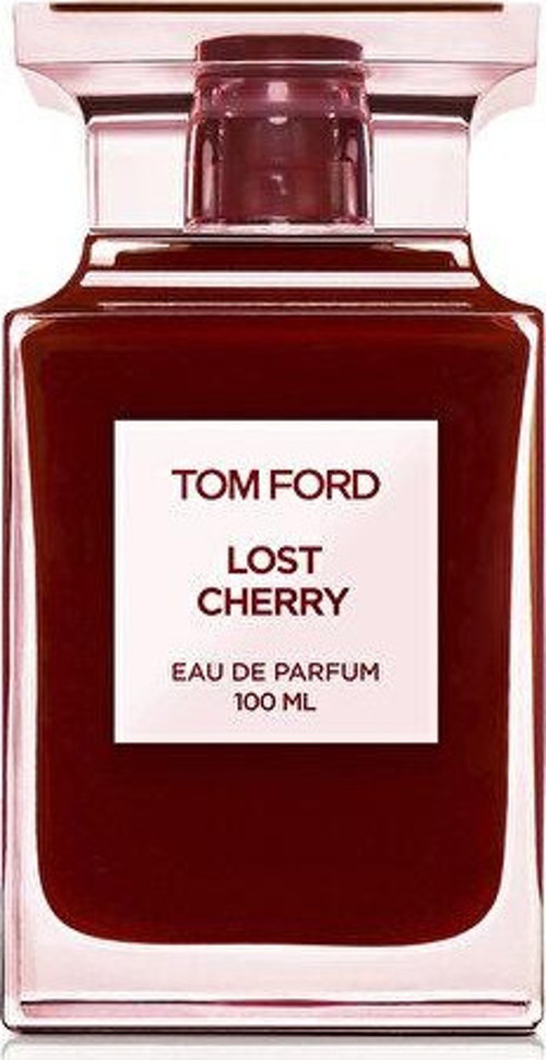 Lost Cherry Edp 100 ML