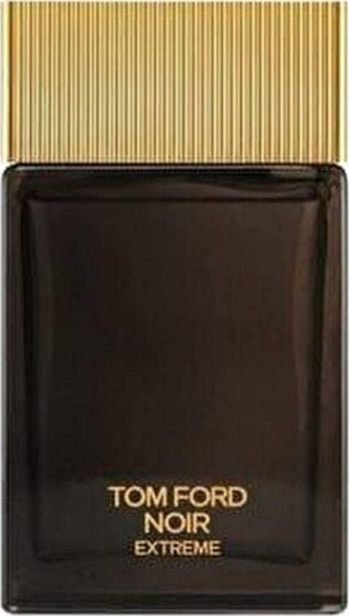 Noir Extreme Edp 100 ML