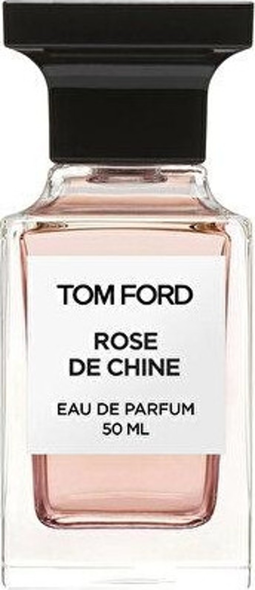 Rose De Chine Edp 100 ML