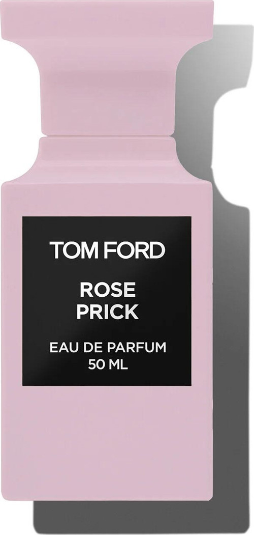 Rose Prick Edp 100 ML