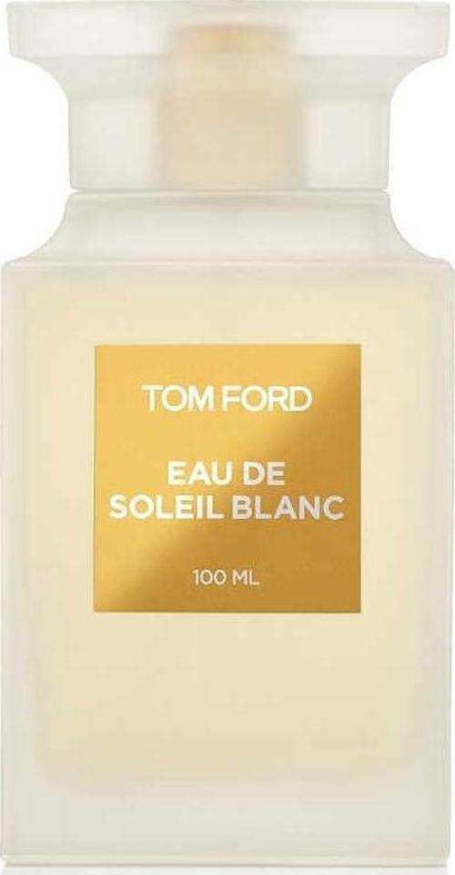 Soleil Blanc Edp 100 ML