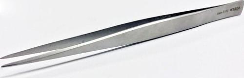 Weber Smd 3102 Mikro Montaj Cımbızı 160 MM - GERMANY