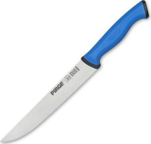 Ekmek Bıçağı Duo 34050 15cm Mavi