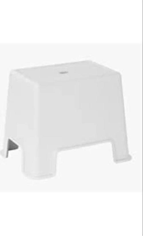 Banyo Tipi Strong Tabure Orijinal Royaleks-Tm03