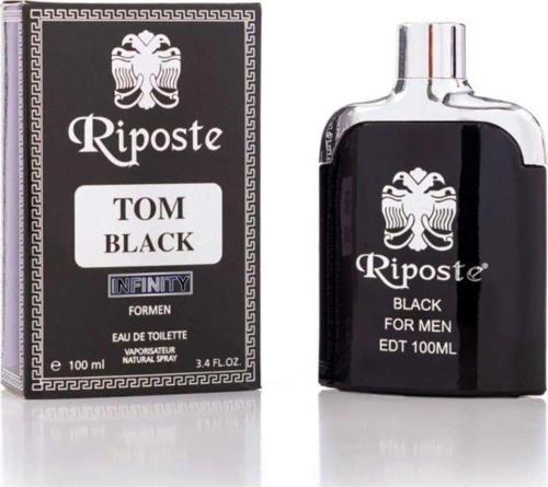 24 Saat Etkili Erkek Parfüm - For Men 100 Ml