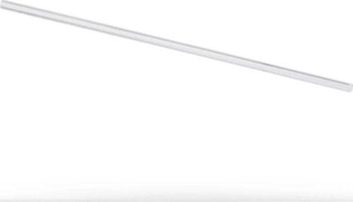 Şeffaf Cam Pipet Clkn-1763