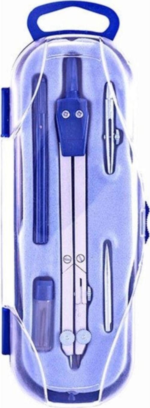 Brons Metal Pergel 581