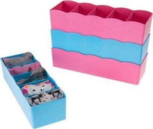 Çekmece Ve Dolap Düzenleyici Royaleks-Fr-119