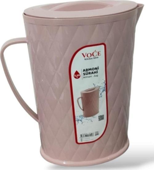 Armoni Sürahi 2.20 Lt Royaleks-Vc-102
