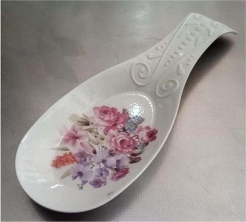 Kent Kepçe Altı Melamin Kod 120