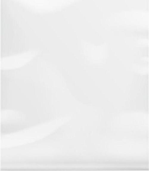 Naylon Torba 5Lik 30X52 Cm - 1 Kg Royaleks-81373