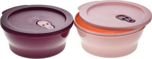 Mikrodalga Saklama Kabı 1,5Lt Royaleks-Çnk2286