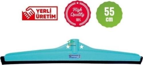 Büyük Yersil 55 Cm