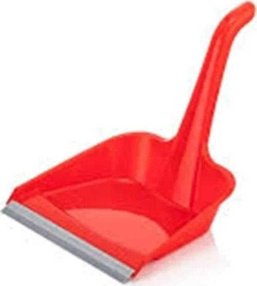 Klasik Saplı Faraş Royaleks-09221