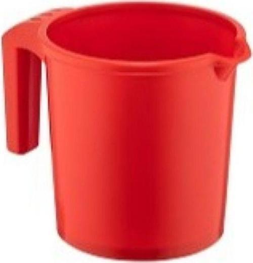 Maşraba 1600 Ml Royaleks-09154