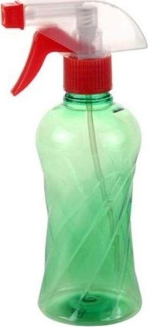 Maxel Prizma Püskürtücü Uzun 350Ml Y-169