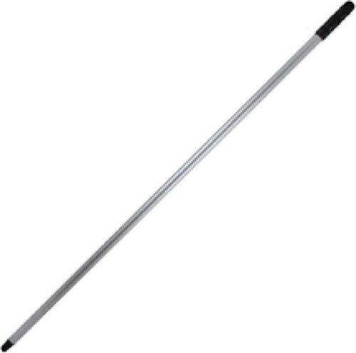 Metal Sap Vidalı Gri 120 Cm