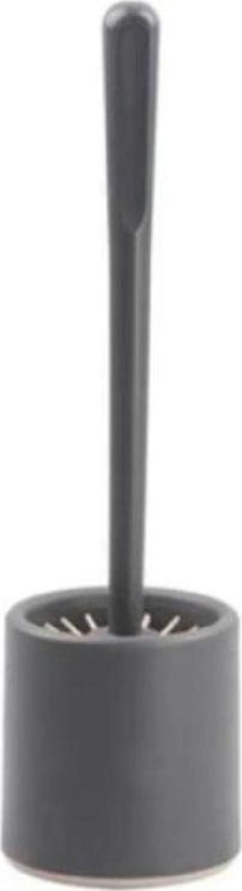 Silikon Xr Yuvarlak Kozet Fırçası Royaleks-G165