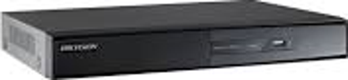 DS-7104NI-Q1 4 Kanal NVR Kayıt Cihazı