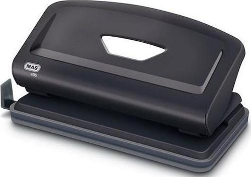 DELGEÇ STANDARD 10 SAYFA 405 SIYAH