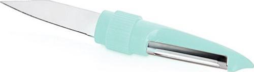 Bıçaklı Soyacak Royaleks-Sc-2409