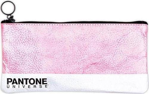 C2 Çanta Pembe