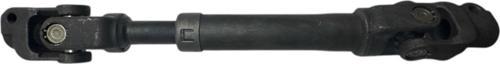Direkasiyon Ara Mil Corolla Auris 2007-2020 45260-12580