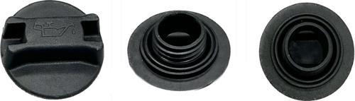 Motor Yağ Kapağı Almera - Note - Primera - D22 - YD25 1996-2008