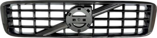 Volvo XC90 Ön Panjur 2011-2014 31290544