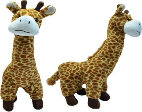 Peluş Zürafa 60 Cm