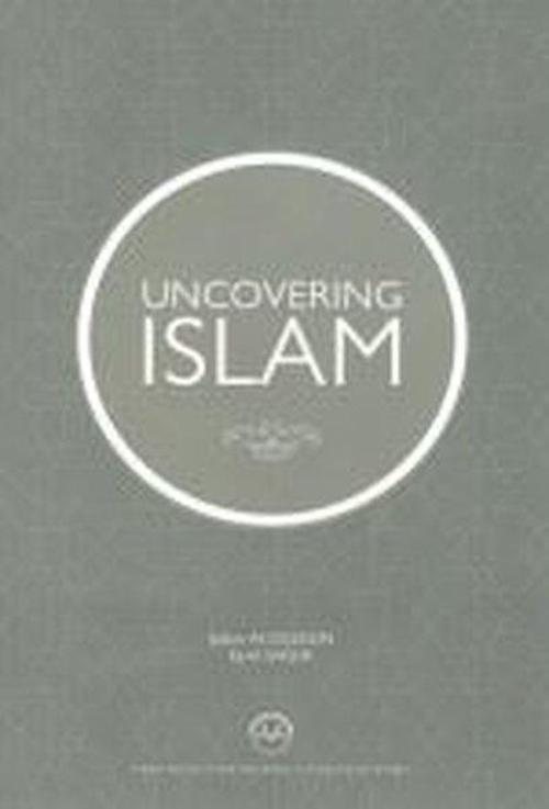 Uncovering Islam