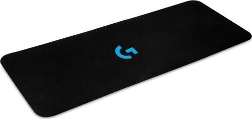 Series 70 X 30 Cm Speed Parcbeny Gaming Çift Kat Kaymaz Destek Özelikli Oyuncu Mouse Pad