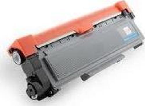 Muadil Toner Brother TN2355/TN2305/TN660
