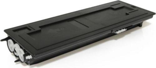 Kyocera Tk410 Ithal Muadil Toner 1635/2035/1650 (870 Gr)