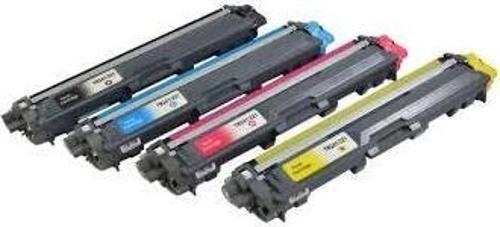 TN273/TN277  DCP L3510 TAKIM MUADİL TONER