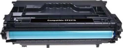 37A-CF237A Muadil Toner