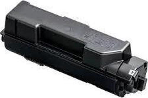 MUADİL TONER KYOCERA TK1160/TK-1160 CHİPLİ
