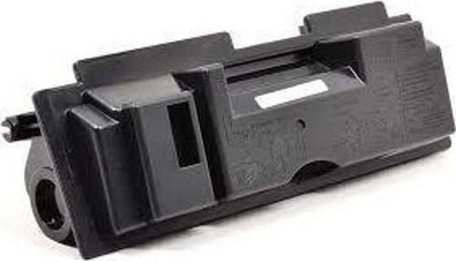 MUADİL TONER KYOCERA TK120/TK-120/ FS-1030D