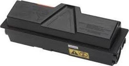 MUADİL TONER KYOCERA TK-140
