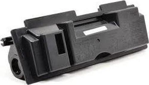 MUADİL TONER KYOCERA TK18/TK-18/FS1020/1018/1118/KM1500