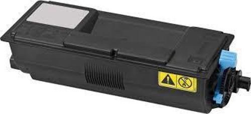 MUADİL TONER KYOCERA TK3110/TK-3110