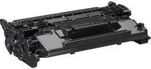 89X-CF289X Toner Yüksek Kapasiteli(CHİPSİZ)MUADİL