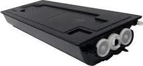 MUADİL TONER KYOCERA TK-410/TK410