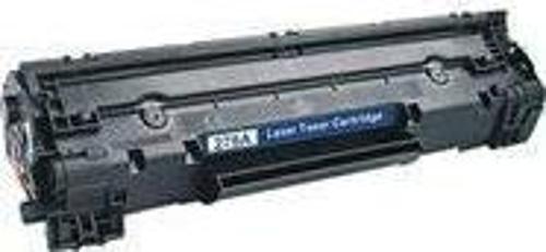 MUADİL TONER HP 278A/CRG728A