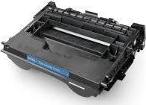 Hp CF237X Muadil Toner